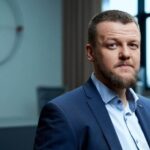 «Метинвест» заявил о критической ситуации в металлургии