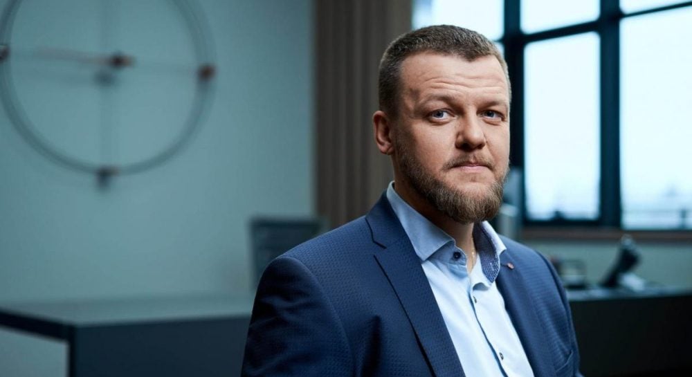 «Метинвест» заявил о критической ситуации в металлургии