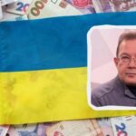 Бюджет-2027 – катастрофический: экономист раскритиковал проект документа