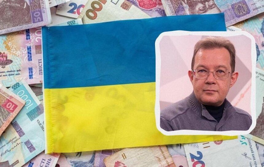 Бюджет-2027 – катастрофический: экономист раскритиковал проект документа