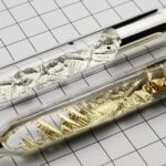 Китай нашел новый способ извлечения цезия и рубидия из промышленных отходов