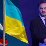 Украина готова к достижению договоренностей и ожидает шагов со стороны РФ