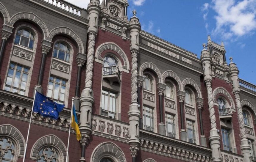 в регуляторе дали неутешительный прогноз