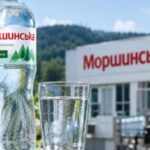 «Приоритас» может получить в управление права на «Моршинскую»: что известно о компании