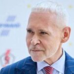 Терехов призвал поддержать отечественного производителя