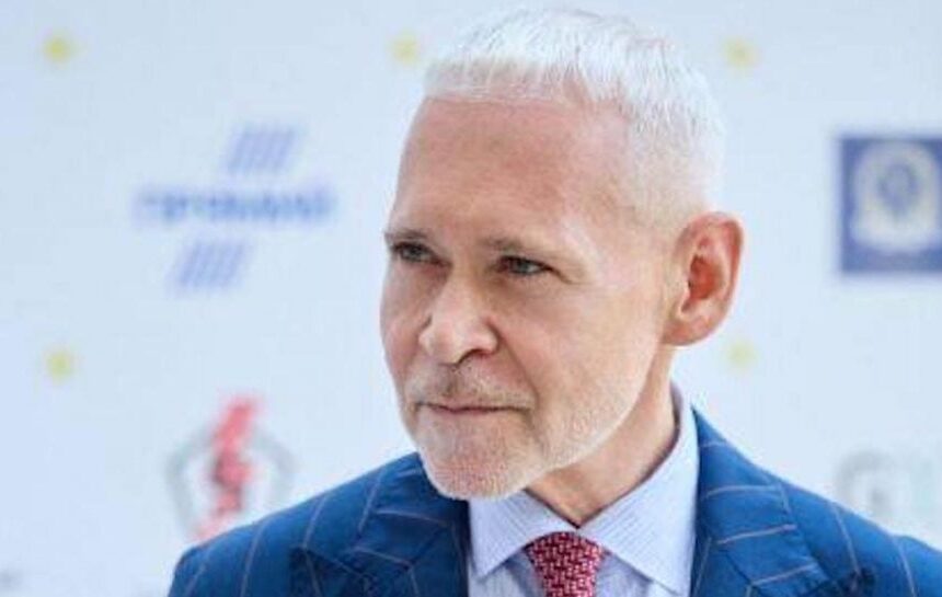 Терехов призвал поддержать отечественного производителя