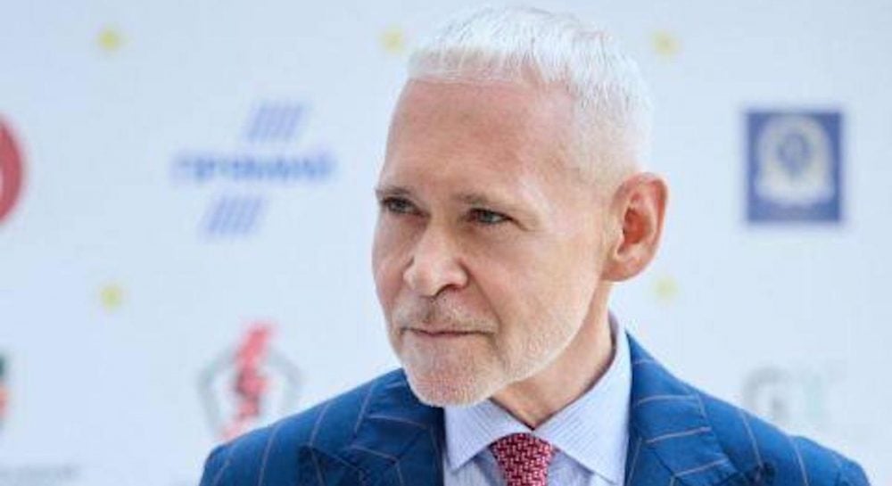 Терехов призвал поддержать отечественного производителя