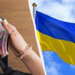 эксперт объяснил, остановится ли рост доходов