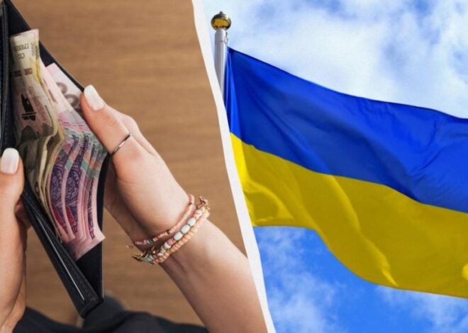 эксперт объяснил, остановится ли рост доходов