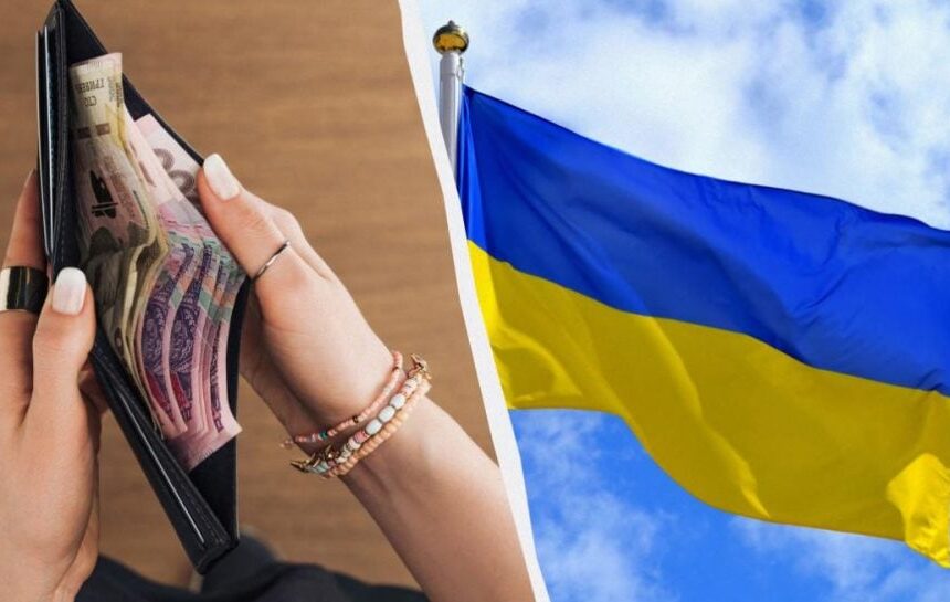 эксперт объяснил, остановится ли рост доходов