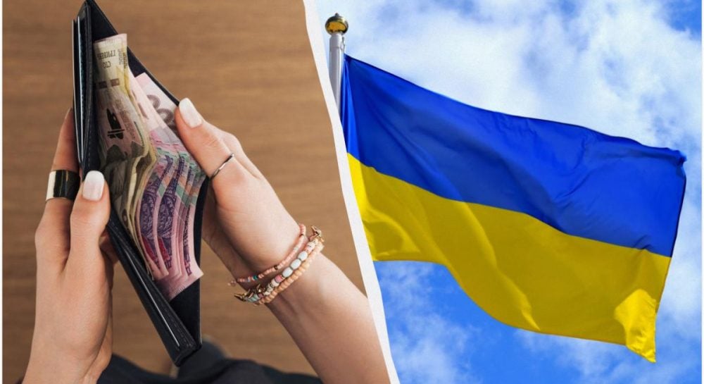 эксперт объяснил, остановится ли рост доходов