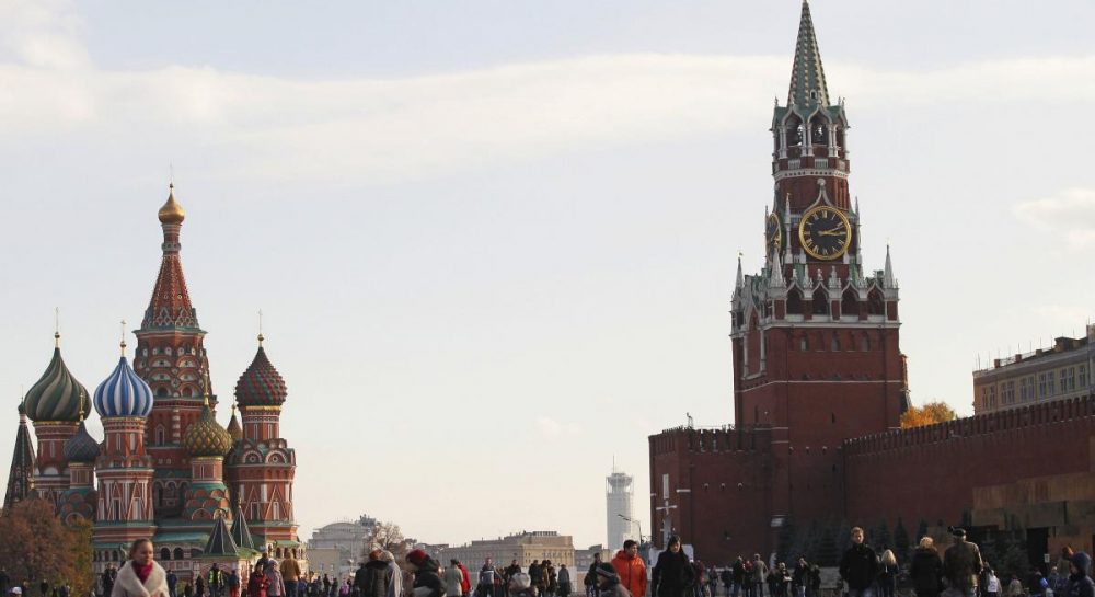 Санкции против России продлили без двух крупнейших олигархов: создан прецедент