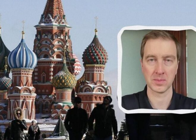 Рекордный бюджет РФ – Кремль направит средства на Алабугу и ракеты