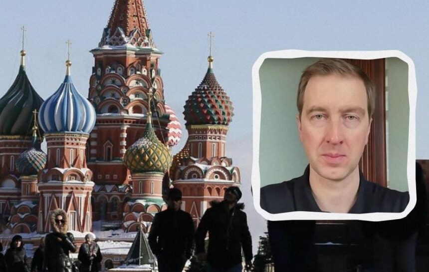 Рекордный бюджет РФ – Кремль направит средства на Алабугу и ракеты