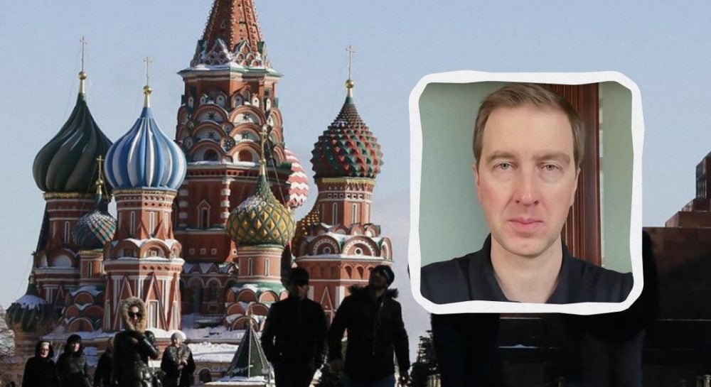 Рекордный бюджет РФ – Кремль направит средства на Алабугу и ракеты
