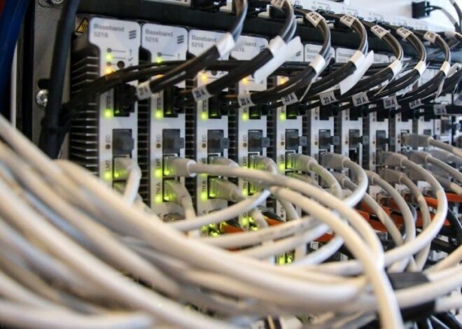 правительство сделало шаг по защите государственных информационных систем