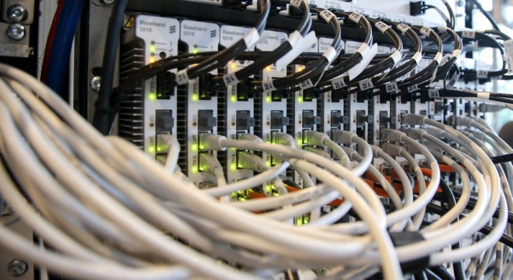 правительство сделало шаг по защите государственных информационных систем