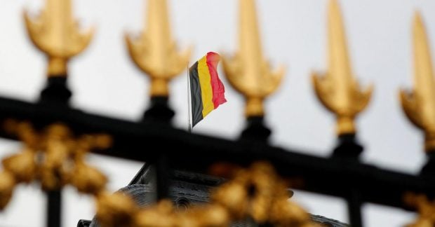 Бельгийский суд принял важное решение по замороженным российским активам,