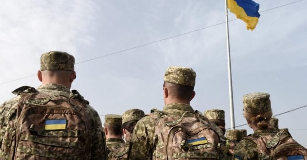 экономист ответил, выделят ли союзники деньги Украине