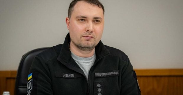 Встреча по энергетическому перемирию: СМИ узнали детали