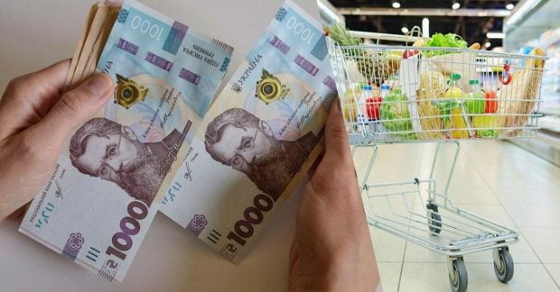Экономическая ситуация — эксперт объяснил, к чему следует готовиться простым украинцам
