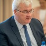 Война в Украине: зачем Россия атаковала дата-центры