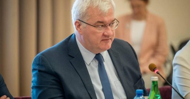 Война в Украине: зачем Россия атаковала дата-центры