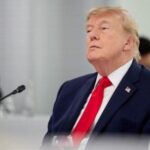 Трамп заявил, что Киев и Москва согласились не наносить удары по энергетике