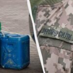 военный заявил о проблемах в армии
