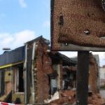 эксперт объяснил, почему РФ бьет по отдельным сетям АЗС