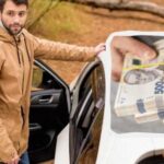 что делать, если обнаружены неисправности