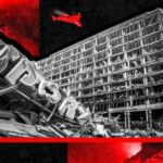 эксперт о последствиях российских ударов по бизнесу