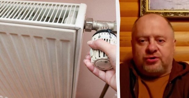 предыдущая зима покажется легкой прогулкой в этом году