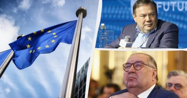 Франция и Люксембург поставили под угрозу будущие ограничения