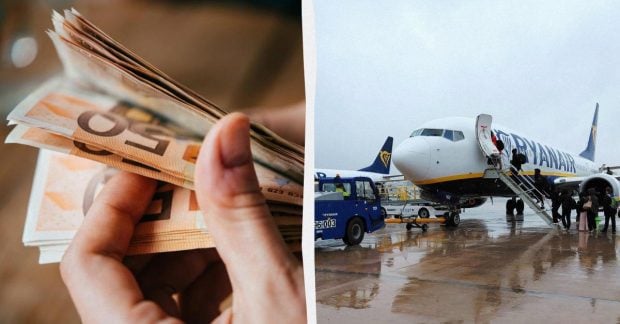 Цены на авиабилеты существенно вырастут следующим летом