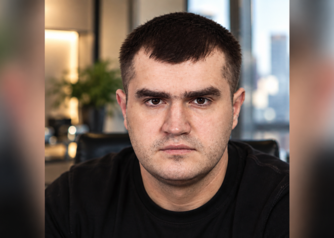 Орлов Дмитрий Александрович о полном цикле помощи — от первой заявки до возвращения человека в обычную жизнь