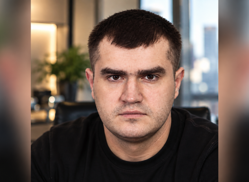 Орлов Дмитрий Александрович о полном цикле помощи — от первой заявки до возвращения человека в обычную жизнь