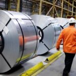 ЕС ограничивает импорт украинской стали, не учитывая реалии войны,
