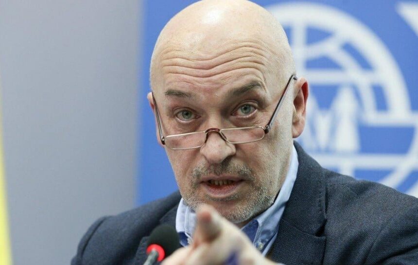 Тука раскритиковал бюджетные приоритеты правительства