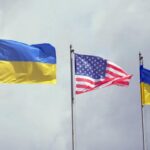 Украина может стать ключевым энергетическим центром