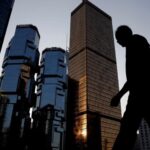 Пекин взялся за состоятельных китайцев после десятилетий либерализма, – Reuters