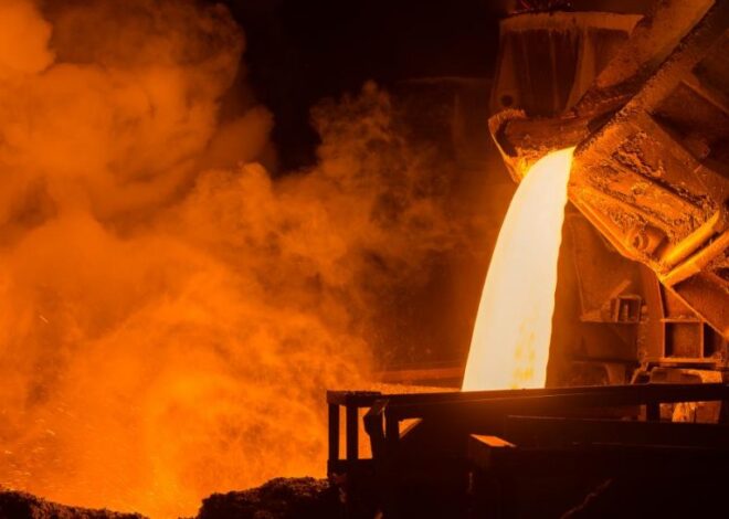 экономика Украины в сентябре сократилась на 2,4%, – ИЭИ