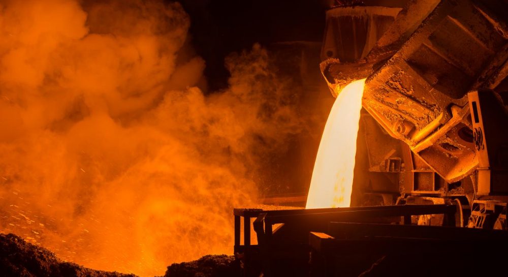 экономика Украины в сентябре сократилась на 2,4%, – ИЭИ