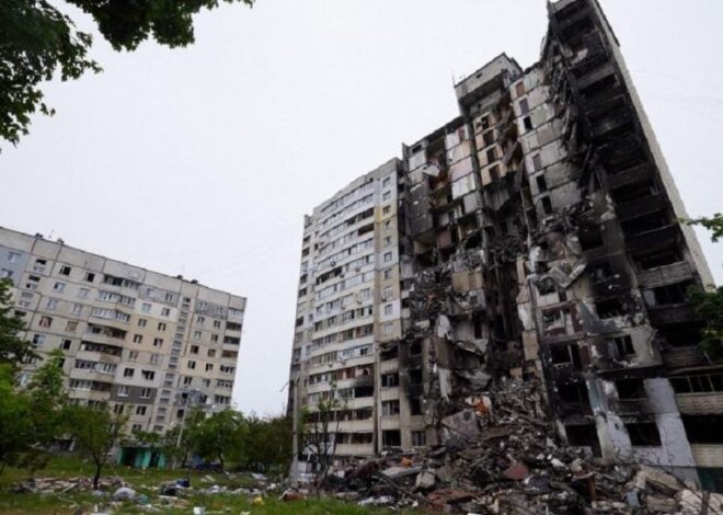 одна из стран ЕС спасает российскую оборонную промышленность