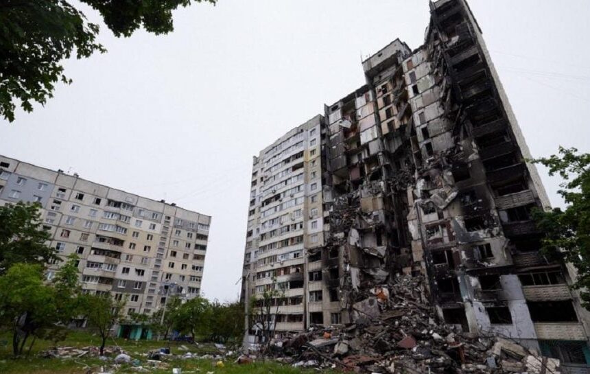 одна из стран ЕС спасает российскую оборонную промышленность