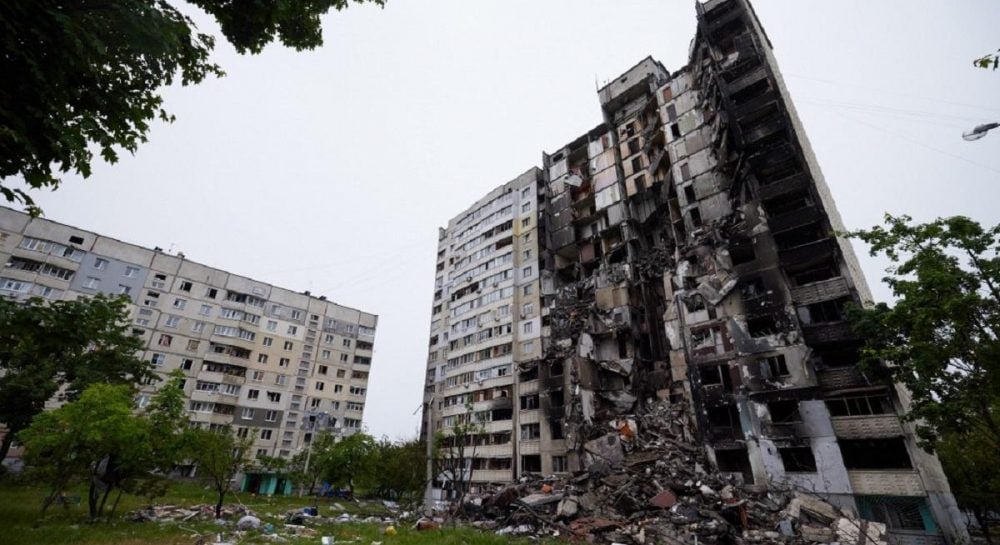 одна из стран ЕС спасает российскую оборонную промышленность