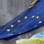 Финансовая помощь Украине: ЕС ищет дополнительные источники