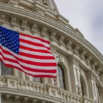 в Конгрессе готовят ответ Трампу за закупку дизеля у Путина