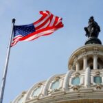 Сенаторы США заявили, что разрешение Трампа на импорт дизеля из РФ противоречит законодательству