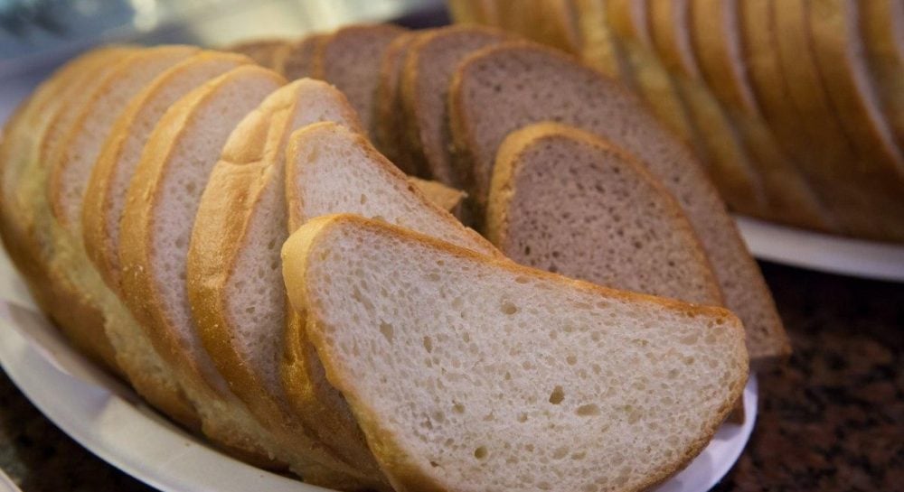 эксперт объяснил, насколько подорожают зимой хлеб, молоко и мясо